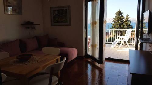 Apartments Mirjana