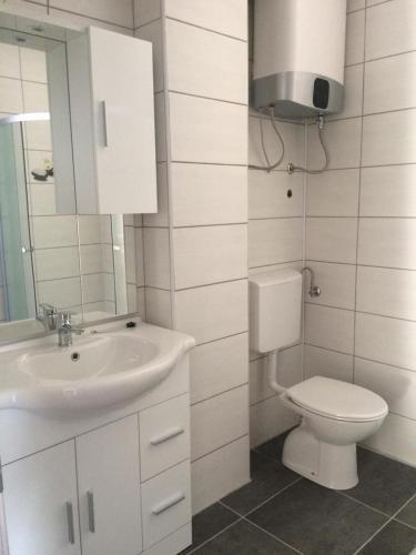 Apartamento Adria 1