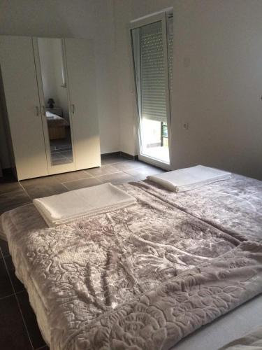 Apartamento Adria 1