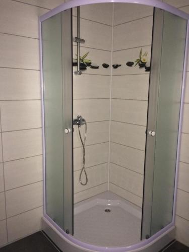 Apartamento Adria 1