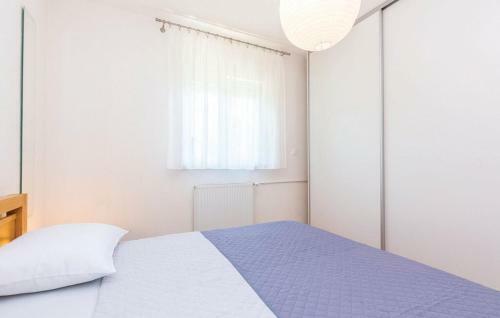 Big White Apartment