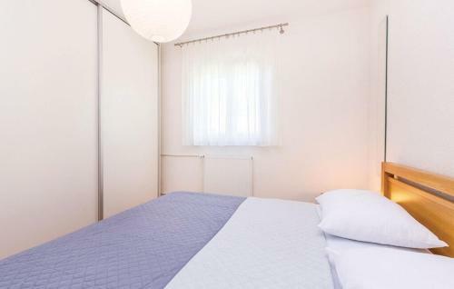 Big White Apartment