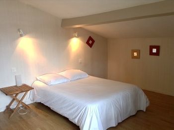 Hotel Etche Ona