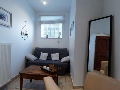 Bed & Breakfast Les C�lestines