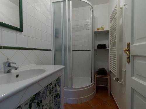 Bed & Breakfast Les C�lestines
