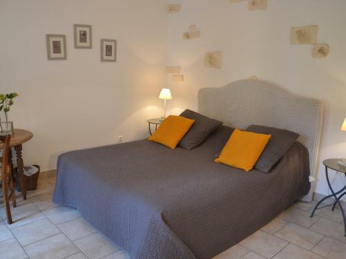 Bed & Breakfast Les C�lestines