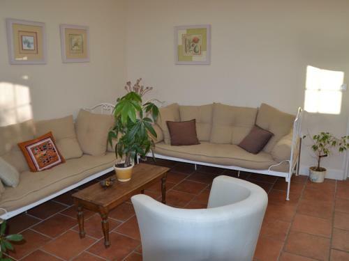 Bed & Breakfast Les C�lestines