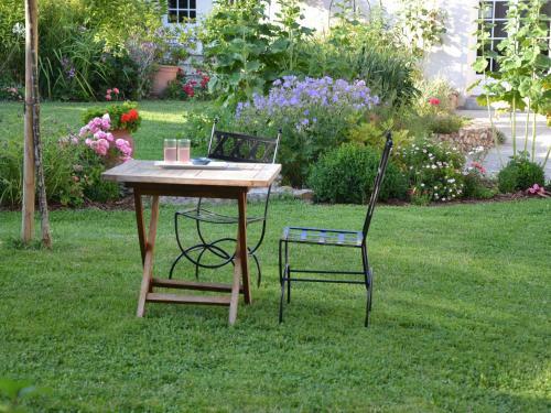 Bed & Breakfast Les C�lestines