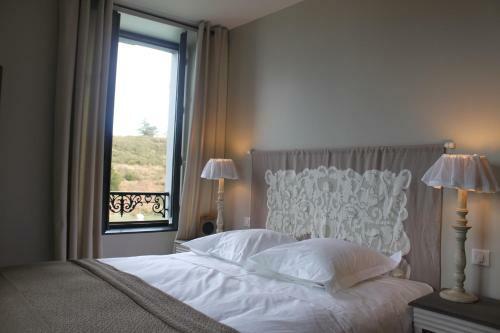 Bed & Breakfast Villa Pen Prad