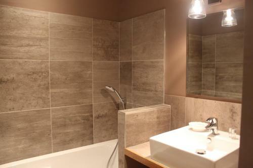 Bed & Breakfast Villa Pen Prad