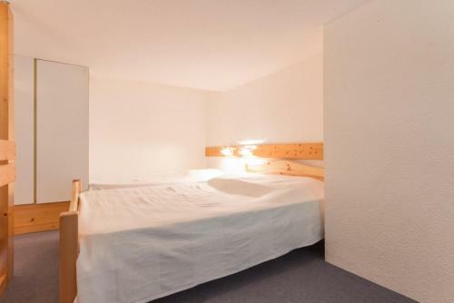 Apartamento R�sidence Aiguille Grive