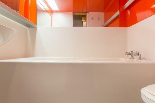 Apartamento R�sidence Aiguille Grive