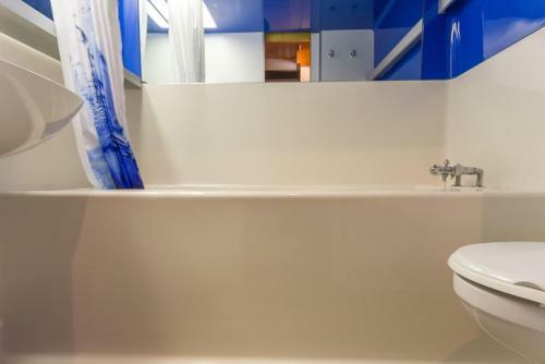 Apartamento R�sidence Aiguille Grive