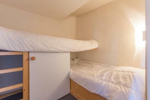 Apartamento R�sidence Aiguille Grive