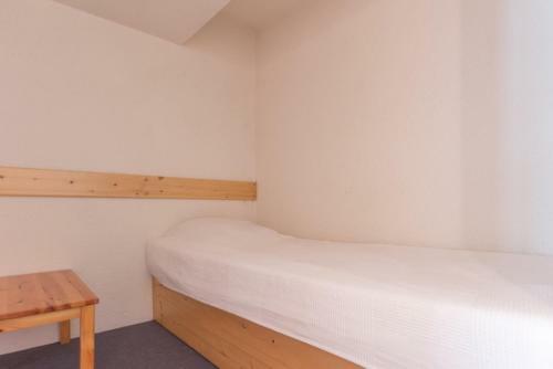 Apartamento R�sidence Aiguille Grive