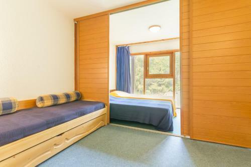 Apartamento R�sidence Aiguille Grive