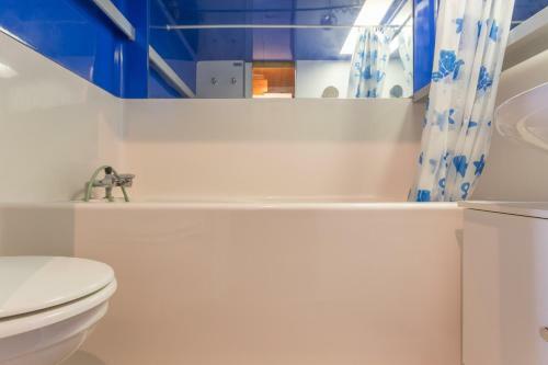 Apartamento R�sidence Aiguille Grive