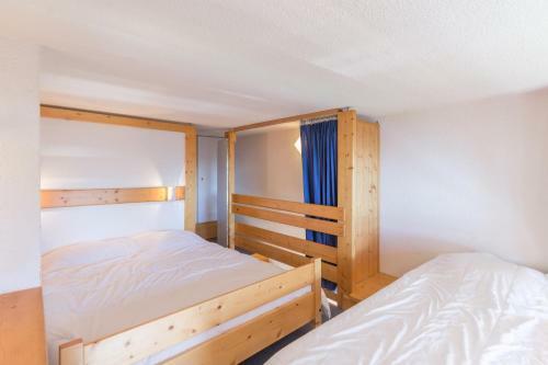 Apartamento R�sidence Aiguille Grive