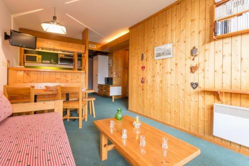 Apartamento R�sidence Nova