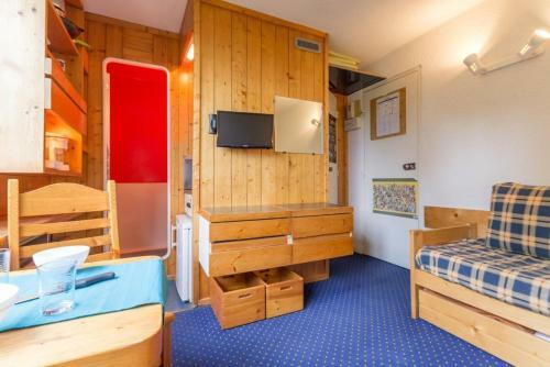 Apartamento R�sidence Nova