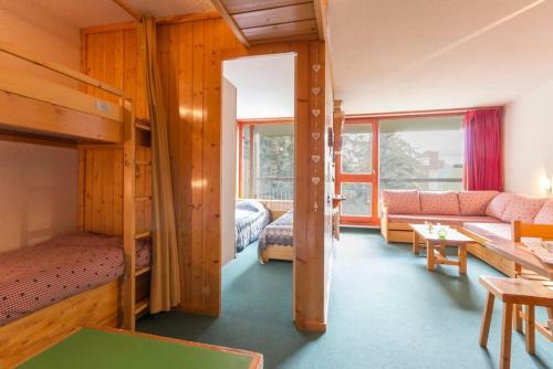 Apartamento R�sidence Nova