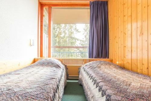Apartamento R�sidence Nova