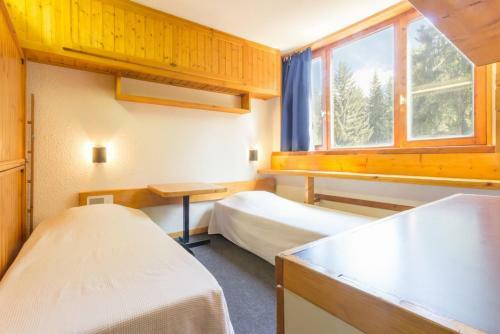 Apartamento R�sidence Nova