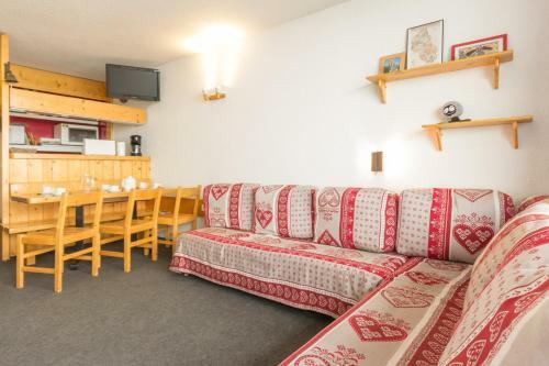 Apartamento R�sidence Nova