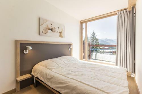 Apartamento R�sidence Nova