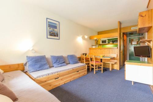 Apartamento R�sidence Nova
