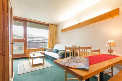 Apartamento R�sidence Nova