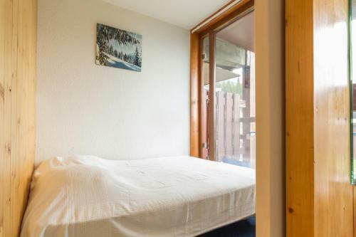 Apartamento R�sidence Nova