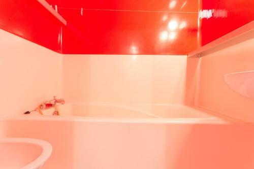 Apartamento R�sidence Nova