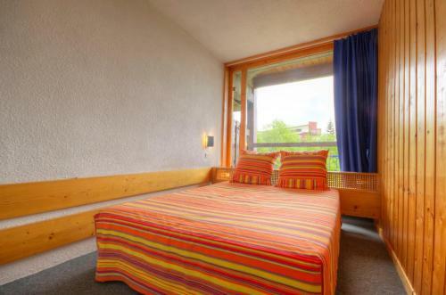 Apartamento R�sidence Nova