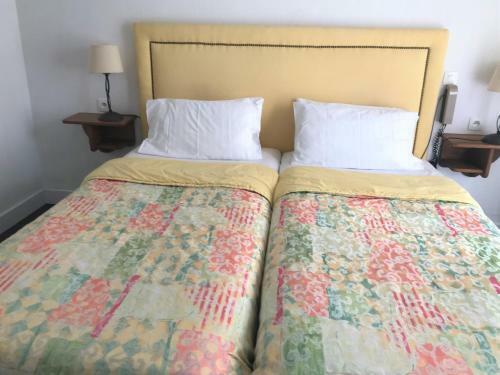 Hotel H�tel Restaurant La Braisiere
