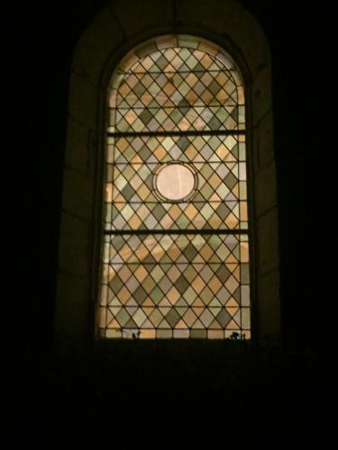 Bed & Breakfast Le Chatelet Thilouze