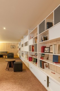 Aparthotel Pierre & Vacances R�sidence Le Belmont