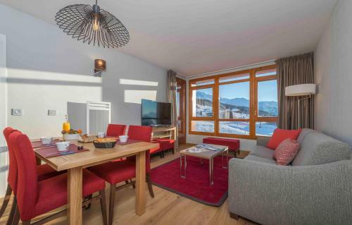 Aparthotel Odalys Edenarc