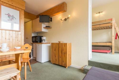 Apartamento Appartement Grand Arbois
