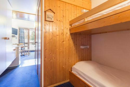 Apartamento Appartement Grand Arbois