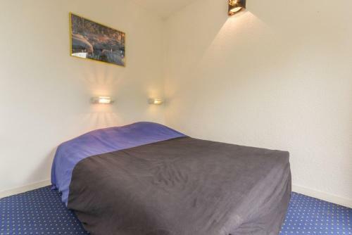 Apartamento Appartement Grand Arbois