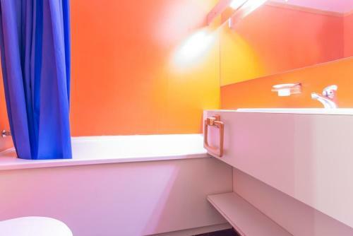 Apartamento Appartement Grand Arbois