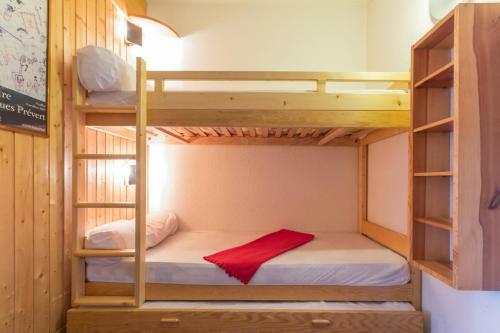 Apartamento Appartement Grand Arbois