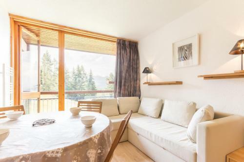 Apartamento Appartement Grand Arbois