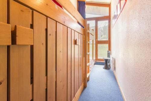 Apartamento R�sidence Tournavelles
