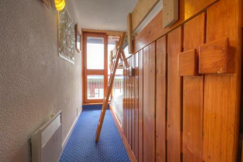 Apartamento R�sidence Tournavelles