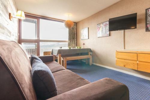 Apartamento R�sidence Tournavelles