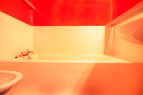 Apartamento R�sidence Tournavelles