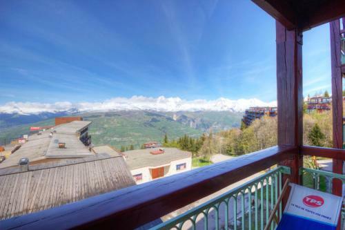 Apartamento R�sidence Tournavelles