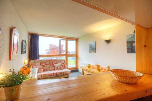 Apartamento R�sidence Tournavelles